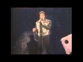Andrew Dice Clay "teachers"