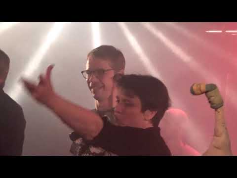 La Talvera / les frères Cornic