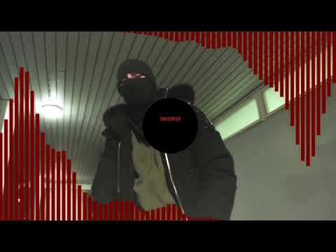 2m Type Beat "Sos" | 2020 Swedish Drill / Trap Instrumental