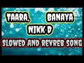 Taara Banaye Mie D Punjabi Sad SongTaara Banaye Mie D Punjabi Sad Song Sad Sadsong