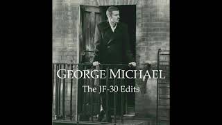 Download lagu To Be Forgiven / Save Me [Red Light Extended Edit] - George Michael mp3