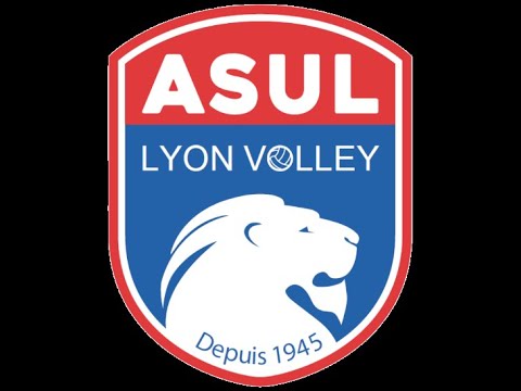 11/01/2026 - PréNat M - ASUL / CASE