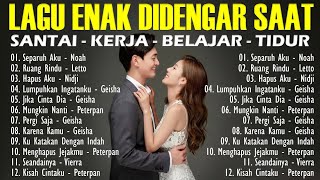 Download lagu Lagu Enak Didengar Saat Santai Dan Kerja || Bagus Untuk Menaikan Mood Kerja Terbaru 2025 mp3 Download lagu Lagu Enak Didengar Saat Santai Dan Kerja || Bagus Untuk Menaikan Mood Kerja Terbaru 2025 mp3