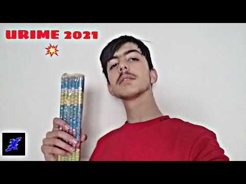 Viti 2021 + Senet Qa i Kom Ble!!-Xhem Gaming