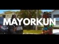 MaYorKun - Eleko (Official Music Video)