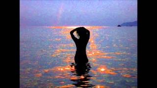 La Sonadora Ambiente Mix) Trumpet Thing