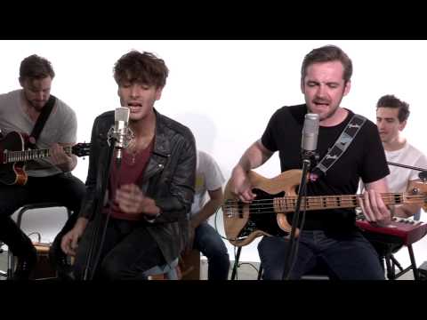 Scream Funk My Life Up video