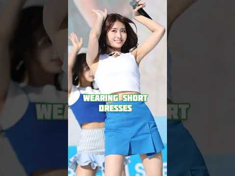 Things that may seem normal in korea but weird in my country (Indian edition) #india #kpop #korean