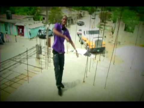 DMR 16 part 5 of 5 - Chino New Tune, Boom Steppa Music Video, Merital Family ChasaMedicine