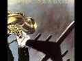 A FLG Maurepas upload - David Sanborn - The Whisperer - Jazz Fusion