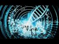 Musix - Do Ya See The Light (Vocal Edit) ·1998·