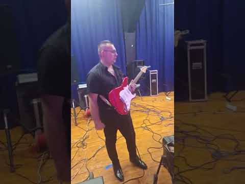 Slovenská Ves Live 🌎 29.06.2025