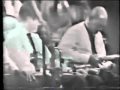 Blues in C - Capt John Handy 1965.mov