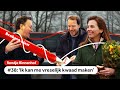 Is Brabant nog bestuurbaar en rijdt de bus er straks nog wel? | Rondje Binnenhof #38