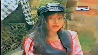 Download lagu Ayu Soraya - Pantai Kuta ( Original Clip Video ) 1994 mp3 Download lagu Ayu Soraya - Pantai Kuta ( Original Clip Video ) 1994 mp3