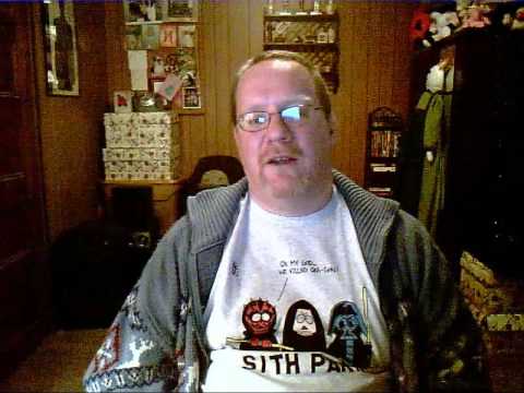 What Happened to Steve Martin, Robin Williams and Bill Murray?