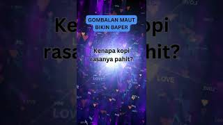 Download lagu Gombalan Maut Bikin Baper - Video Hiburan [2] mp3