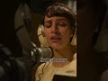 Koi Kaise Unhe Samjhaye Song Lyrics Status Ghode Pe Swaar Song Status Youtubeviral