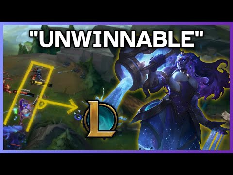 How to Beat Illaoi: The Most Misunderstood Matchup in League of Legends