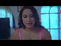 Indian Hot Web Series Yes Madam 21 Kamalika Chanda Bharatijha Alendra Bill Webseries