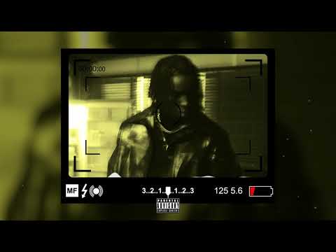 [FREE] Frenetik x Nahir type beat - Dark trap type beat | "Mortel"