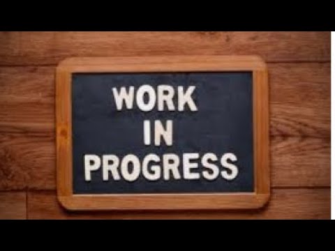 Savinelli 510 Ks: Man Shed, flesh eating foam🤦🏼‍♂️￼