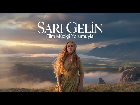 Sarı Gelin Film Müziği Tadında
