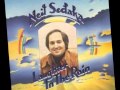 Neil Sedaka  Darei 10 Anni