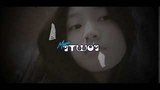 Download lagu DJ ORA TAK GETUNI ORA TAK TANGISI-LEDA LEDE | FYP TIKTOK VIRAL 2022 mp3