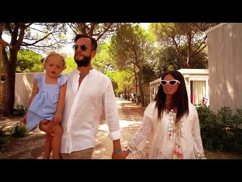 Club Del Sole | Jesolo Family Resort | Full Life Holidays 2025