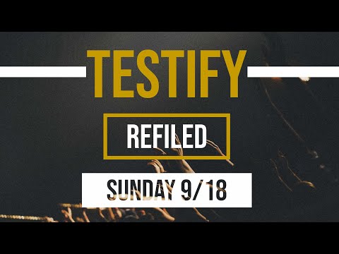 Witness21  2022 09 24