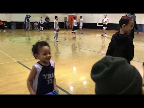 YBA2025Elite 041319Oakland 032319SAS