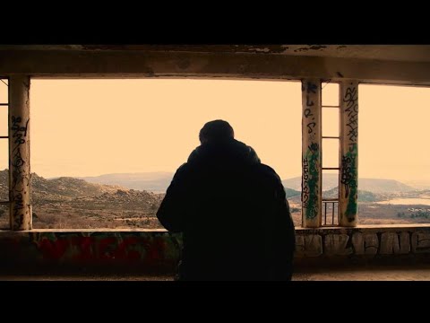 Deco Mdz - INOLVIDABLE (Videoclip)