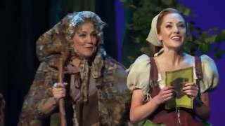 Download lagu Cinderella Medley 2013 mp3 Download lagu Cinderella Medley 2013 mp3
