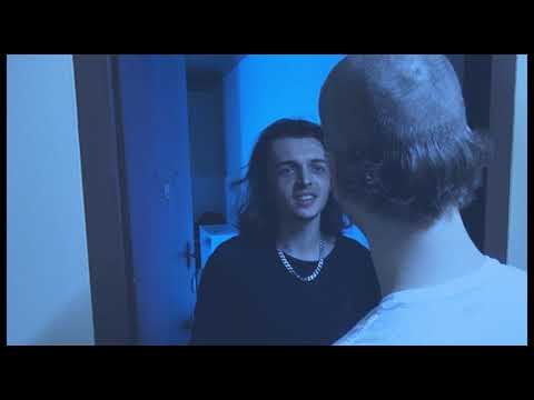 SHARD (The Final Scene)