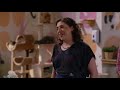 Call Me Kat S02E15 So Hot