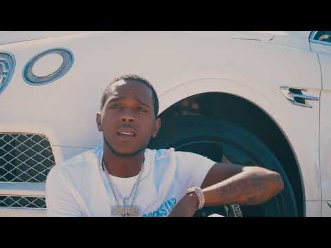 Moneygang Slugga - They Don't Know