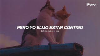 Taylor Swift - Ours (Taylor&#39;s Version) (Español + Lyrics)