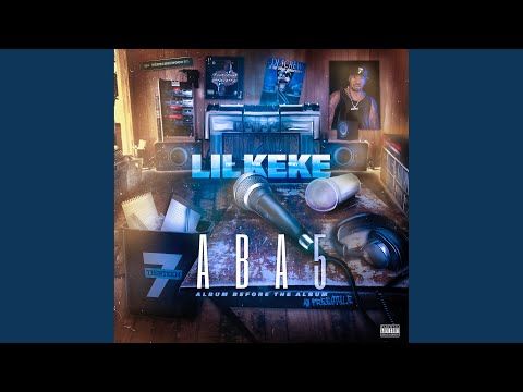 download lagu mp3 mp4 Lil Keke Self Made 2, download lagu Lil Keke Self Made 2 gratis, unduh video klip Lil Keke Self Made 2