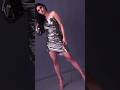 Mouni Roy Hot Legs Pretty Hot Photoshoot Remastered 10 Yrs Old Video