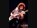 Joe Satriani Bamboo Live '05