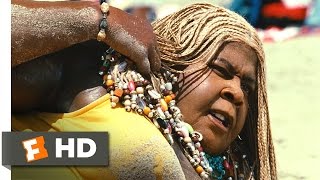 Download lagu Big Momma's House 2 (2006) - On the Beach Scene (4/5) | Movieclips mp3 Download lagu Big Momma's House 2 (2006) - On the Beach Scene (4/5) | Movieclips mp3