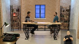 Վարդան Գրիգորյանի պատմավեպերը և ժանրի արդիականությունը