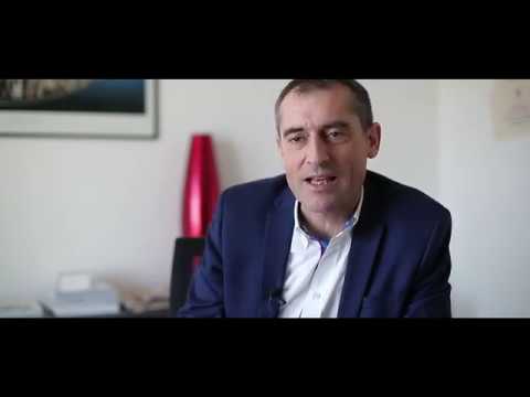 Il valore della condivisione