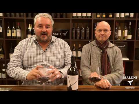 🔴 Warum sind Weine aus dem Bordeaux oder Burgund zu teuer? WEIN MYTHEN