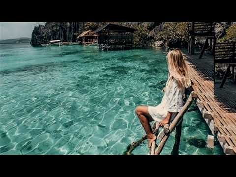 ReMan, Dj Diac & Zentone - What Is Love