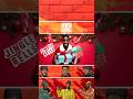 THE CRAZIEST JINGLE BELLS REMIX #RenDmc #BattleRap #JingleBells