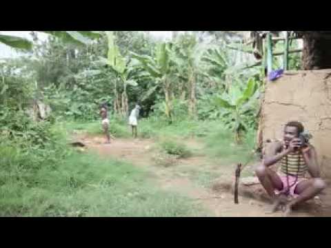 Dj wt dos anjos  (brabo kkk ) 130 bpm