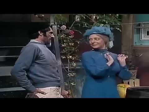 CHAVES ,O PRIMO DO SEU MADRUGA E OUTROS EPISÓDIOS...