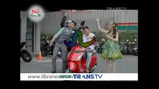 Download lagu Iklan Nu Green Tea Consumer Promo Winner Vicky Jakarta mp3 Download lagu Iklan Nu Green Tea Consumer Promo Winner Vicky Jakarta mp3